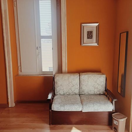 Chiara'S Home Torre del Greco Luaran gambar