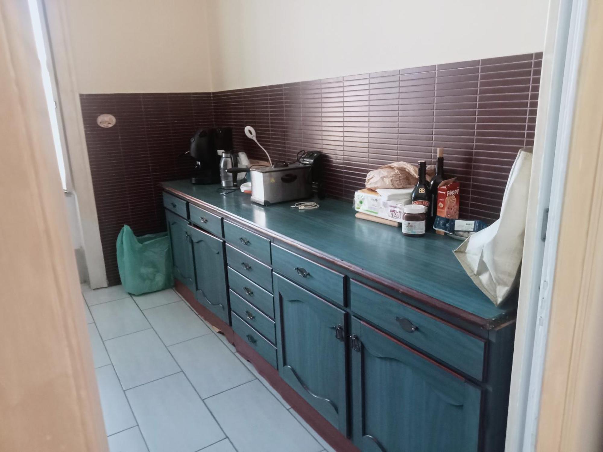 Chiara'S Home Torre del Greco Luaran gambar